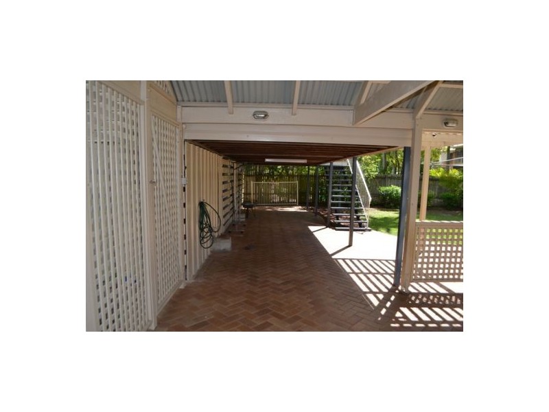 9 Margary Street, Mount Gravatt QLD 4122