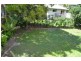 9 Margary Street, Mount Gravatt QLD 4122
