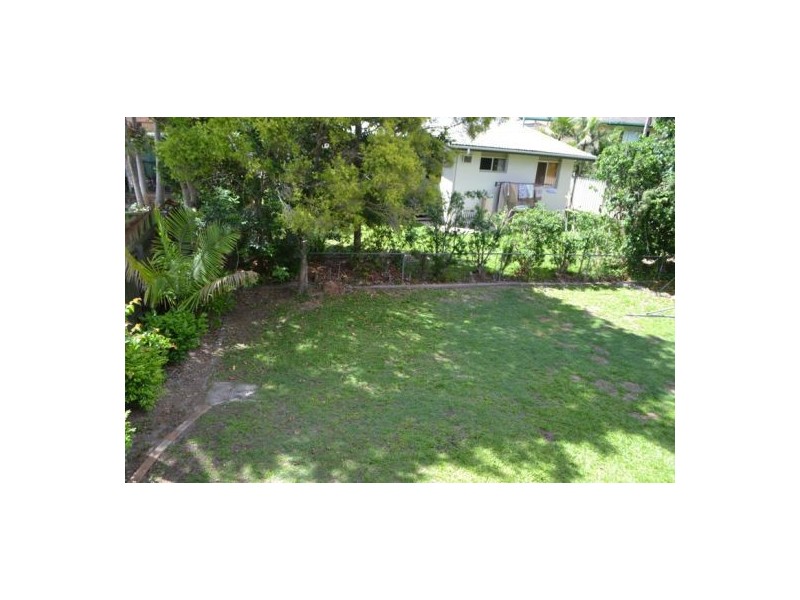 9 Margary Street, Mount Gravatt QLD 4122