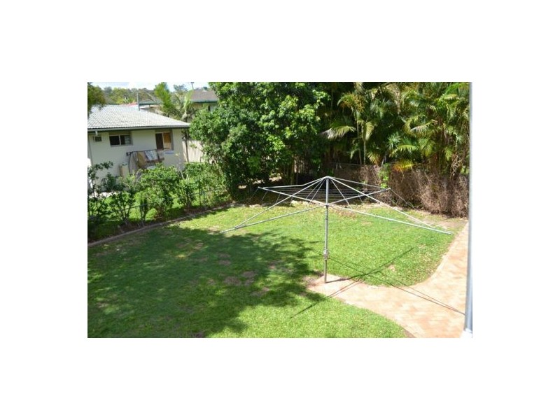 9 Margary Street, Mount Gravatt QLD 4122