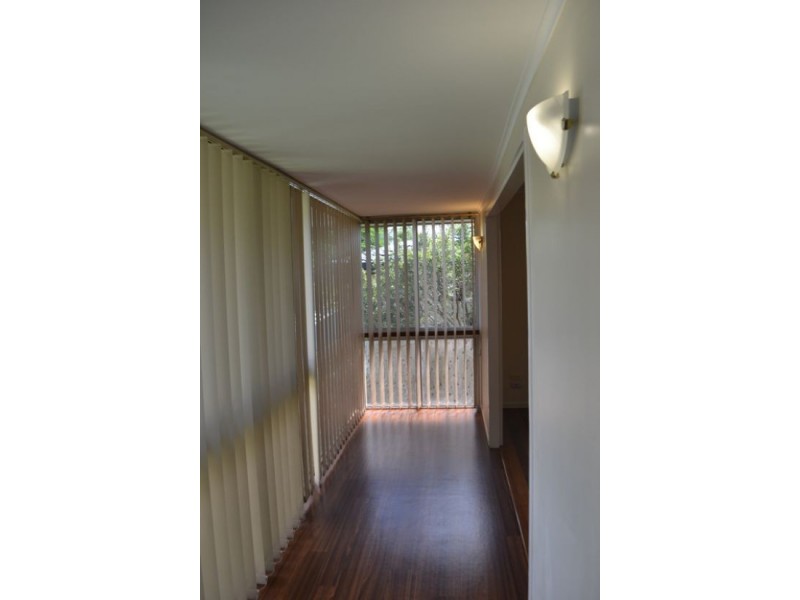 9 Margary Street, Mount Gravatt QLD 4122