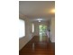 9 Margary Street, Mount Gravatt QLD 4122