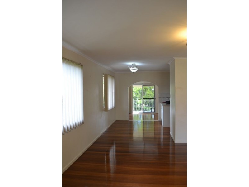 9 Margary Street, Mount Gravatt QLD 4122