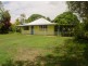1 Railway Pde, Banyo QLD 4014