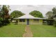 1 Railway Pde, Banyo QLD 4014