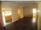 1 Railway Pde, Banyo QLD 4014