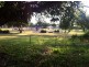 1 Railway Pde, Banyo QLD 4014