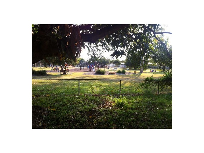 1 Railway Pde, Banyo QLD 4014