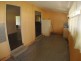 1 Railway Pde, Banyo QLD 4014