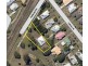 1 Railway Pde, Banyo QLD 4014