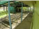 1 Railway Pde, Banyo QLD 4014