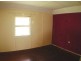 1 Railway Pde, Banyo QLD 4014