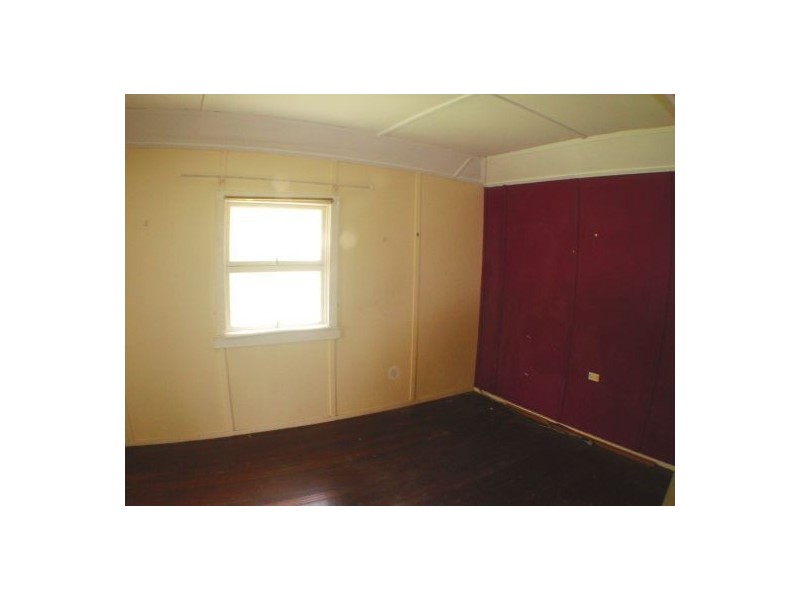 1 Railway Pde, Banyo QLD 4014