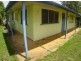 1 Railway Pde, Banyo QLD 4014