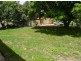 1 Railway Pde, Banyo QLD 4014