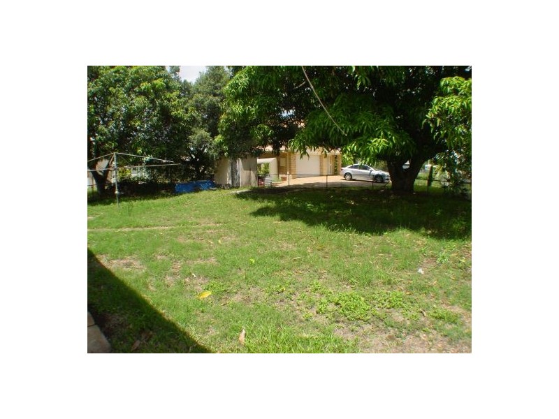 1 Railway Pde, Banyo QLD 4014