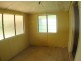 1 Railway Pde, Banyo QLD 4014
