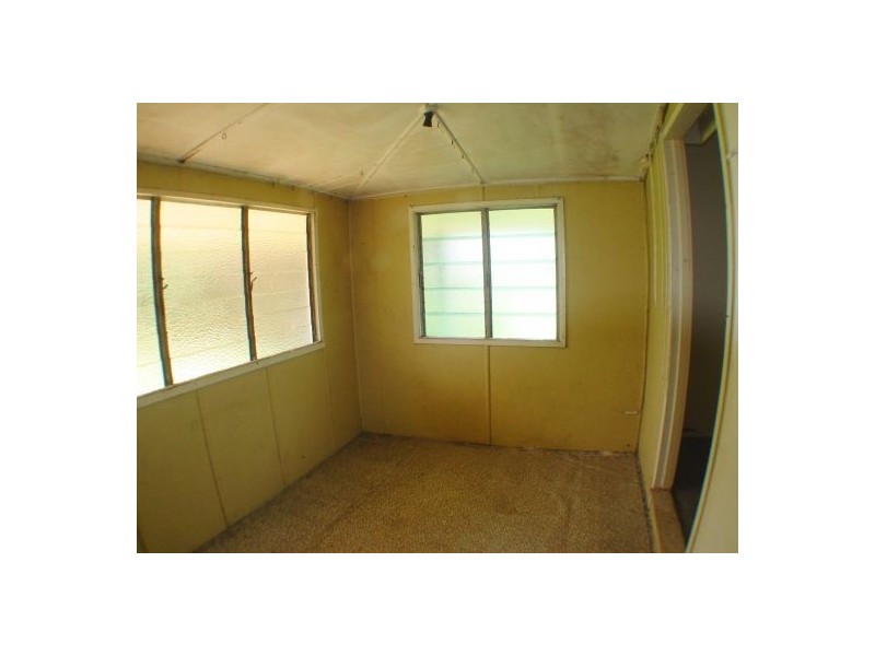 1 Railway Pde, Banyo QLD 4014