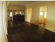 1 Railway Pde, Banyo QLD 4014
