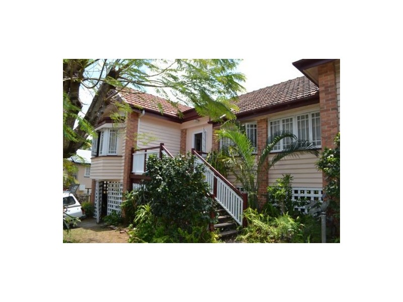 45 Geelong Avenue, Holland Park QLD 4121