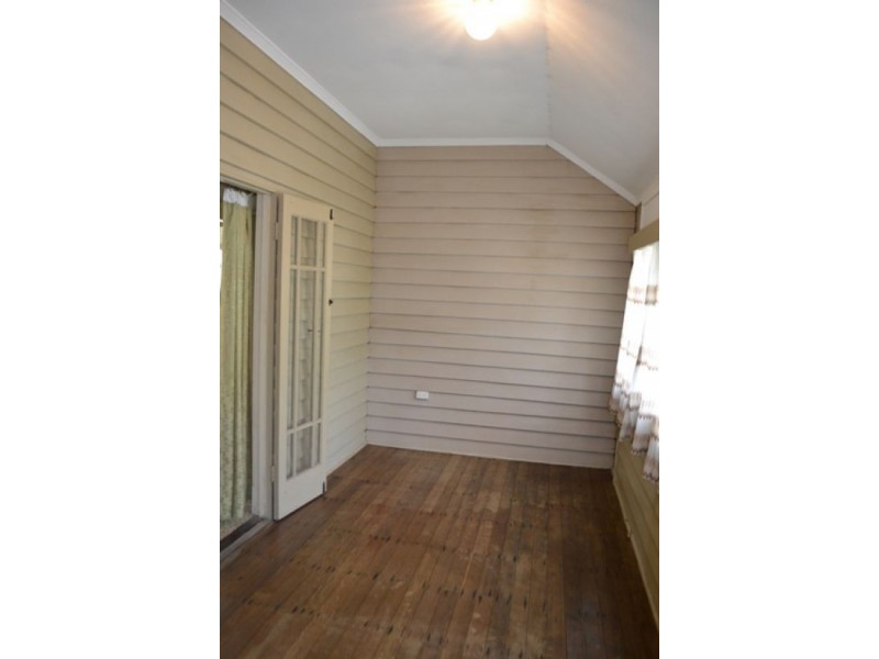 45 Geelong Avenue, Holland Park QLD 4121