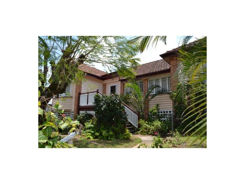 45 Geelong Avenue, Holland Park QLD 4121