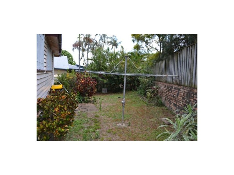 45 Geelong Avenue, Holland Park QLD 4121