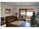 6/16 Mansfield Street, Coorparoo QLD 4151