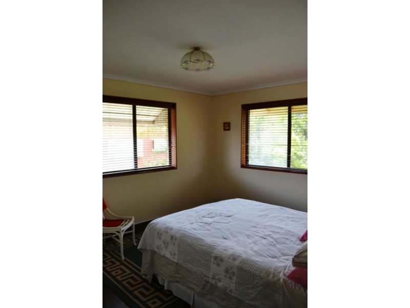 6/16 Mansfield Street, Coorparoo QLD 4151