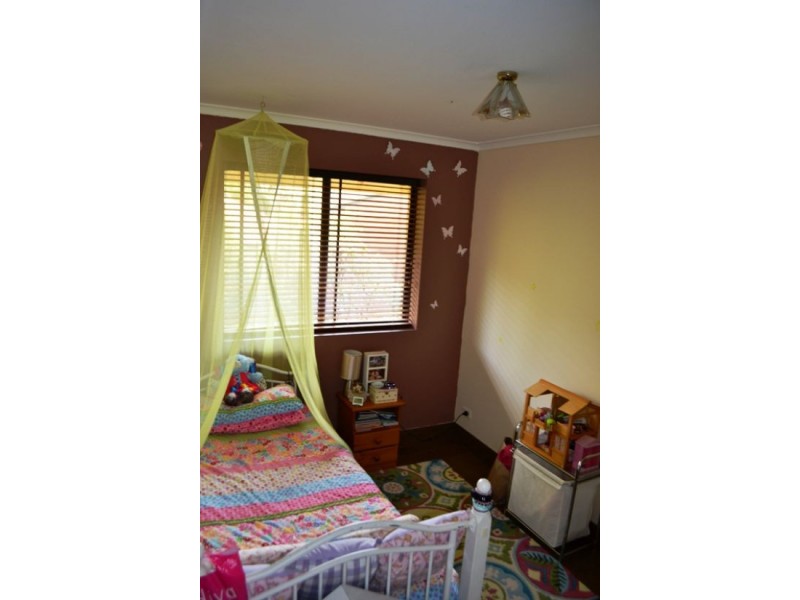 6/16 Mansfield Street, Coorparoo QLD 4151