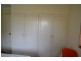 6/16 Mansfield Street, Coorparoo QLD 4151