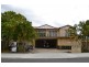 4/21 Edith Street, Greenslopes QLD 4120