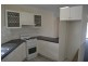4/21 Edith Street, Greenslopes QLD 4120