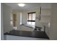 4/21 Edith Street, Greenslopes QLD 4120