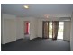 4/21 Edith Street, Greenslopes QLD 4120