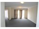 4/21 Edith Street, Greenslopes QLD 4120