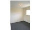 4/21 Edith Street, Greenslopes QLD 4120