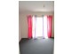 4/21 Edith Street, Greenslopes QLD 4120