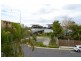 4/21 Edith Street, Greenslopes QLD 4120