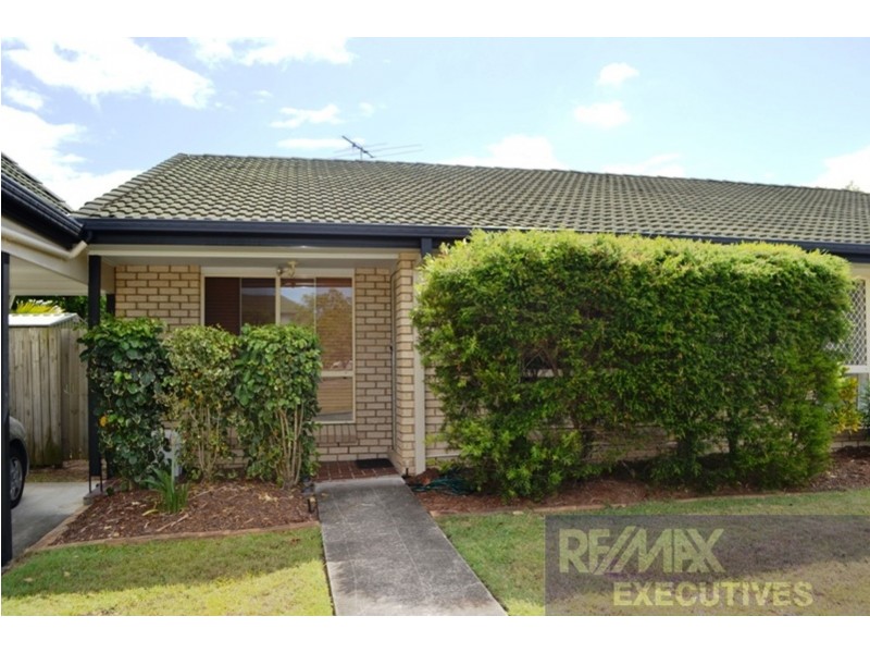 8/9 Kirkpatrick Street, Tingalpa QLD 4173