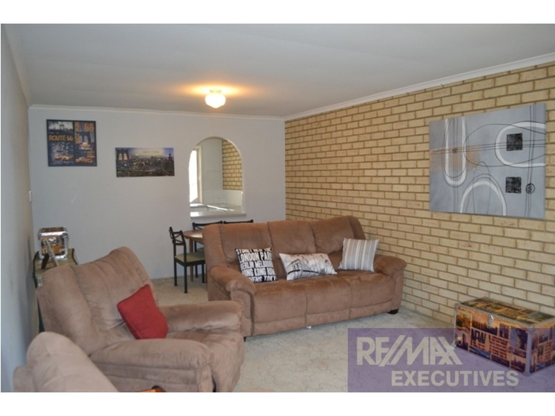 8/9 Kirkpatrick Street, Tingalpa QLD 4173
