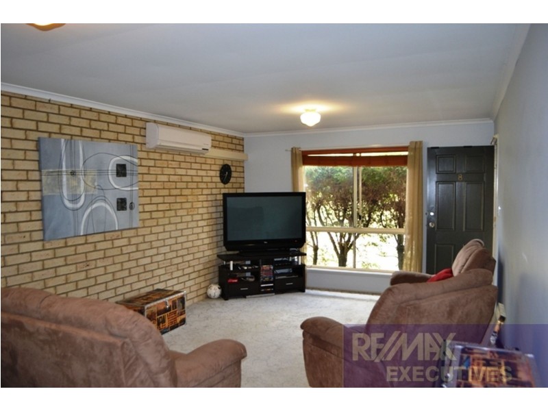 8/9 Kirkpatrick Street, Tingalpa QLD 4173