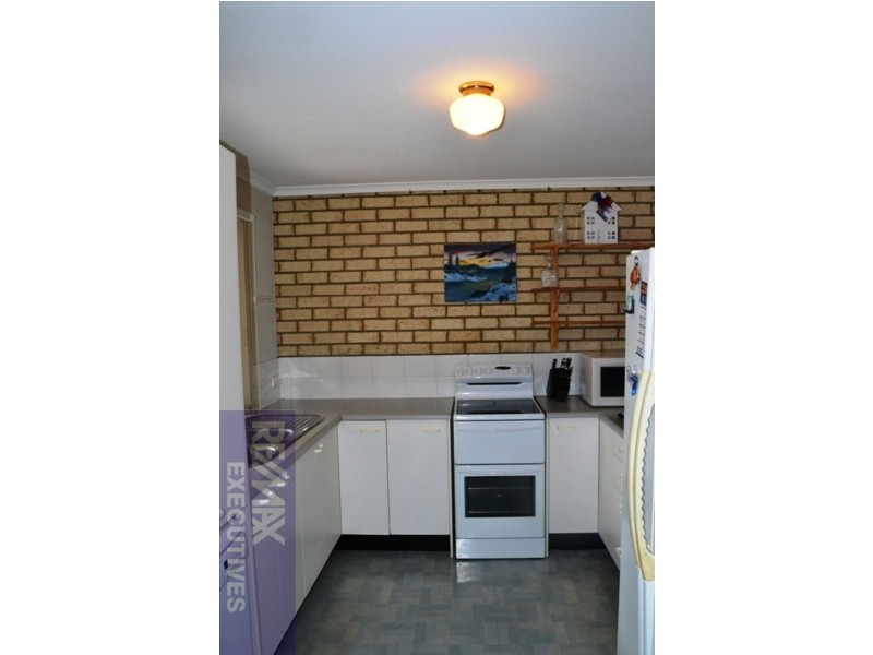 8/9 Kirkpatrick Street, Tingalpa QLD 4173