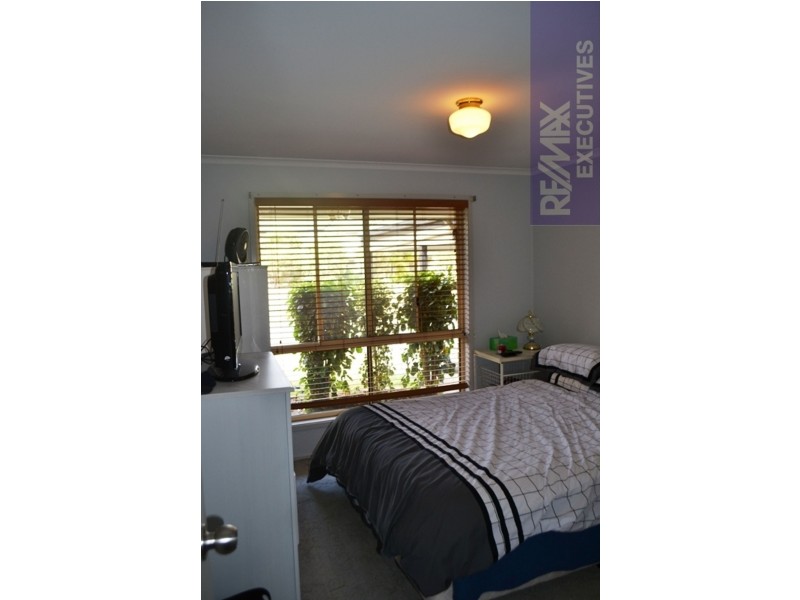 8/9 Kirkpatrick Street, Tingalpa QLD 4173