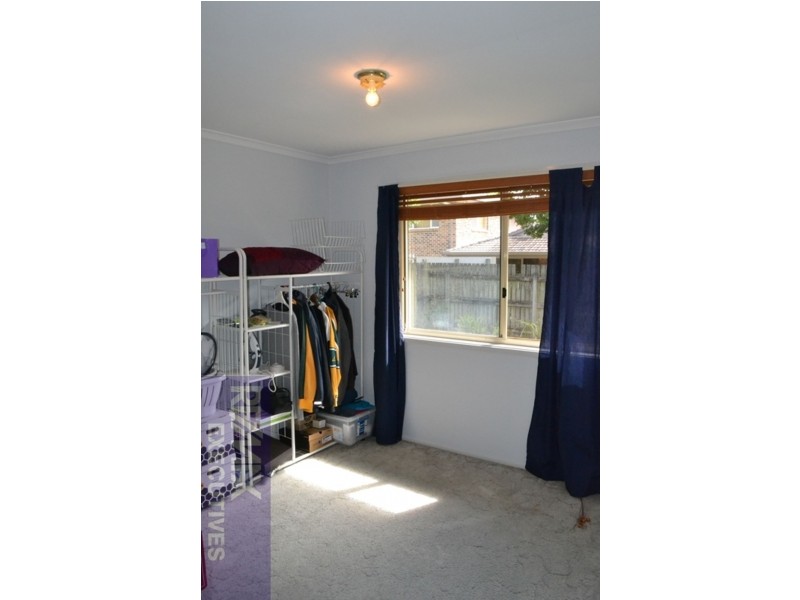 8/9 Kirkpatrick Street, Tingalpa QLD 4173