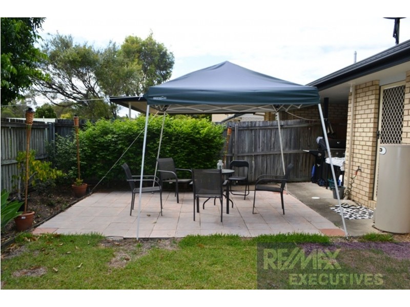 8/9 Kirkpatrick Street, Tingalpa QLD 4173