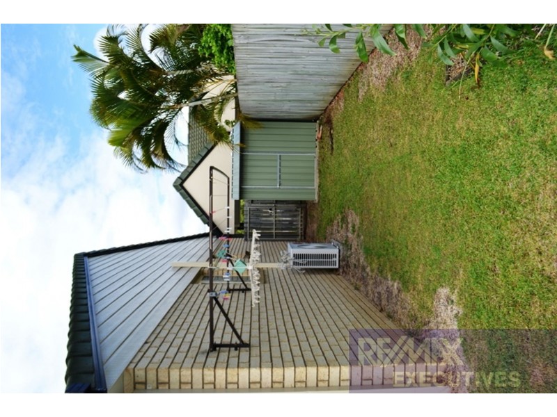 8/9 Kirkpatrick Street, Tingalpa QLD 4173
