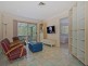 3 Elisha Close, Carina Heights QLD 4152