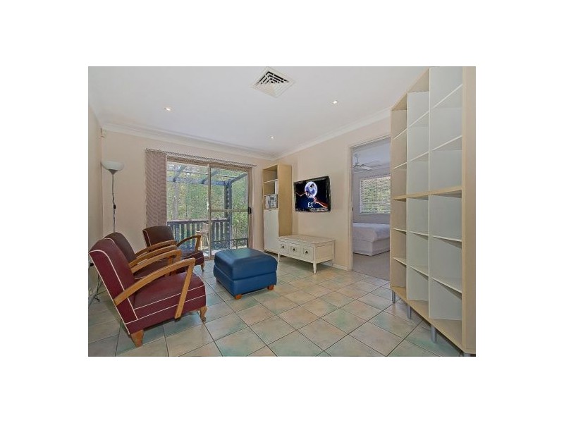 3 Elisha Close, Carina Heights QLD 4152