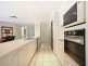 3 Elisha Close, Carina Heights QLD 4152